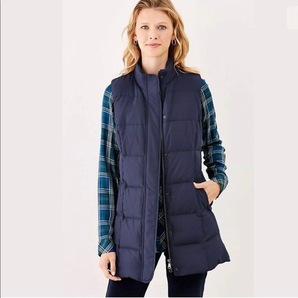 J. Jill | Jackets \u0026 Coats | Jjill 
